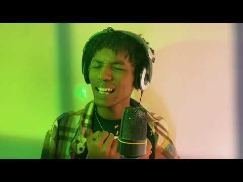 DJ DAM one baby clip officiel