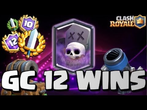 MORTAR GRAVE YARD - GC 12-0!
