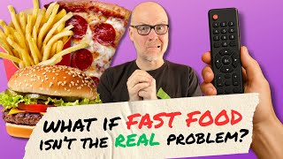 What Hollywood and Fast Food Have in Common (And It’s Not What You Think)