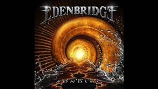 Star-crossed dreamer instrumental Edenbridge