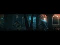 Vídeo de jogabilidade de Assassin's Creed IV Black Flag  PC