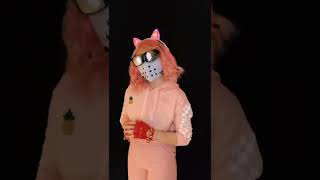 Can You Speak English? ??Juno Meee aka Roxi #Shorts #JunoMeee #JunoMeeeRoxi