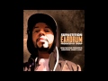 Supastition - Eardrum (Prod. By Croup) 