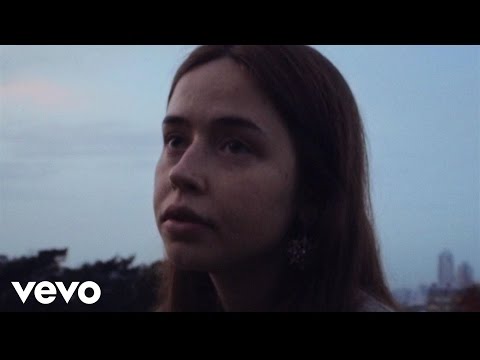 Image de prévisualisation YouTube