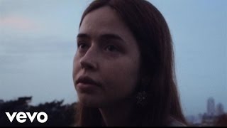 Flo Morrissey - Pages Of Gold (Live In Paris/December 2014)