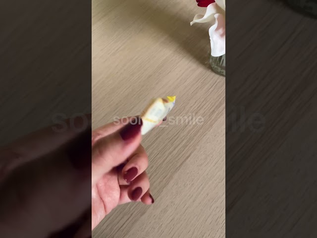 تصبيرة لوزين