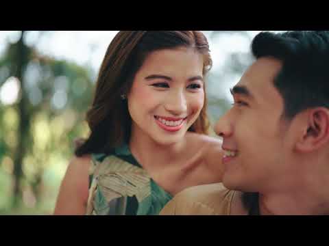 The Turtles - She'd Rather Be With Me