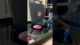 DJ Koze – Pick Up  #vocalhouse #soulfullhouse #housemusic #vinylrecords #discohouse
