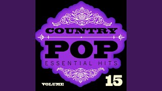 Should&#39;ve Asked Her Faster (Ty England)