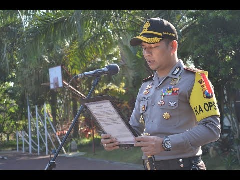 Yang perlu digunakan untuk meningkatkan potensi Sebagai wanita untuk membantu pria dalam impotensi