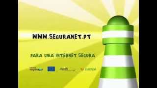 Fevereiro, mês da Internet Segura