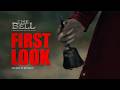 THE BELL A CALL TO DEATH FIRST LOOK 2026