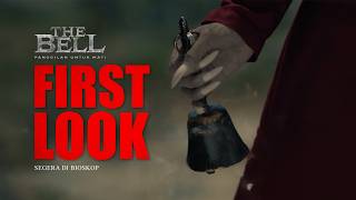 Tayang Hari Ini di Bioskop! Sinopsis The Bell : Panggilan untuk Mati, Teror Makhluk Tanpa Kepala