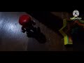 Pingu Mario EPISODE 1 SEASON 1