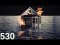 530 But It Will Change Your Life V2