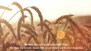 Download lagu VIDEO RENUNGAN, HIJRAH YUK !! mp3