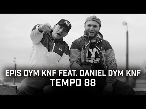 Video thumbnail for Tempo 88