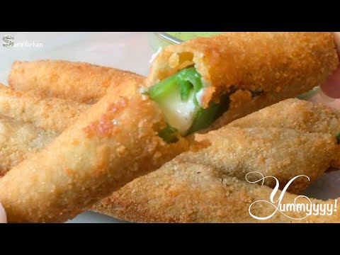 download lagu mp3 mp4 Chili Pepper Cheese, download lagu Chili Pepper Cheese gratis, unduh video klip Chili Pepper Cheese