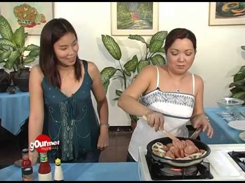download lagu mp3 mp4 Schublig, download lagu Schublig gratis, unduh video klip Schublig