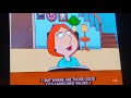 Family Guy Season 3 Intro