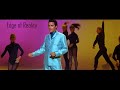 ELVIS PRESLEY - Edge of Reality  (New Edit). 4K
