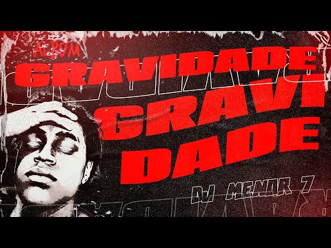 MEGA DO VAI TOMA TOMA VS C4NibAL - Gravidade