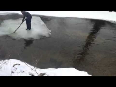 ODE MARIO ZA BOSNU 2 DIO