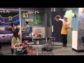 Austin & Ally - Melody Diner Song Parodies 