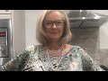 It S Friday Live With Anna