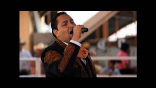 JULIO GUERRA como quien pierde una estrella video