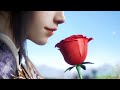 Soul Land 2 PV Shrek Academy Teachers Doulou Dalu 2