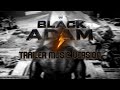 Black Adam – Official Trailer (Music Version)