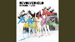 Spinner (Live@Grosse Freiheit 2010)