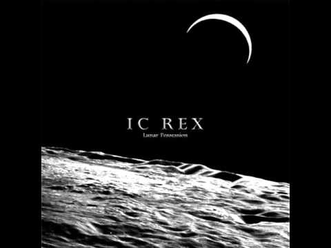 IC Rex - Union in Death - Swords of Magick