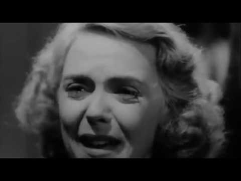 Jeppe Zeeberg - Jesus on Bongos [OFFICIAL MUSIC VIDEO]