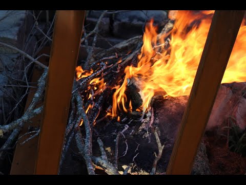 Rockrooster moc toe long term review