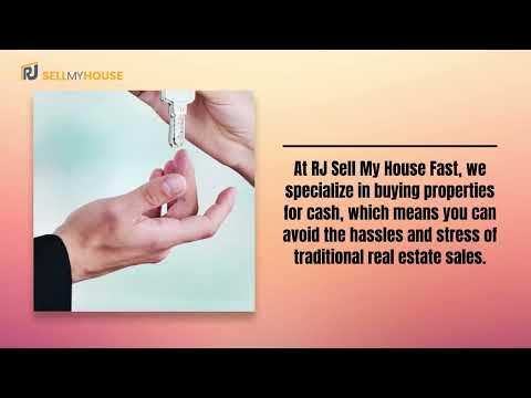 Cash For Homes | Sell my House Fast Boston