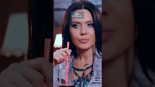 Հրաչի խորհուրդը Լիկային😄 #FullHouse #ՖուլՀաուս #Shorts #Comedy #PanArmenianTVOfficial