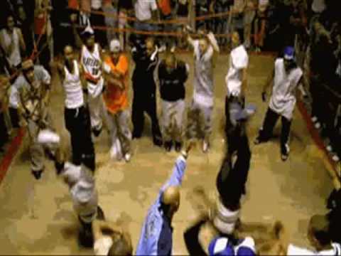 DJ SAMY 2009 MIXS DOSTUM DOSTUM ZARA REMIX VCD