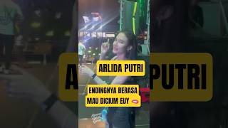 Download lagu Asik Joget Bareng si Cantik .. #penyanyi #biduan #dangdut #koplo #arlida #arlidaputri #dangdutkoplo mp3 Download lagu Asik Joget Bareng si Cantik .. #penyanyi #biduan #dangdut #koplo #arlida #arlidaputri #dangdutkoplo mp3