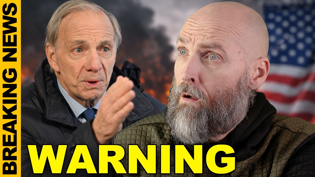 ⚠️NATIONAL EMERGENCY⚠️NEW ATTACK WARNING⚠️24-48 HOUR WINDOW⚠️PROTESTS BREAKOUT⚠️THEY ARE ARMING UP⚠️