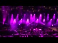 Phish - Playin In The Band w/Bob Weir - 10/18/16 - Nashville, TN