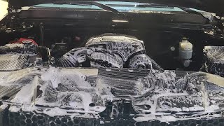 What's that noise?! 2009 5.3 Sierra AFM lifter replacement