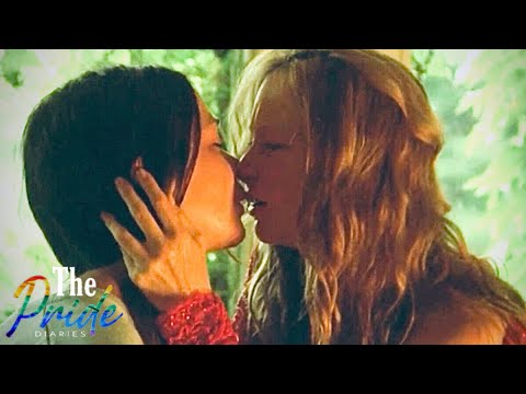 She is ready to spend the rest of her life with her BUT the love she believed to be true was a LIE!