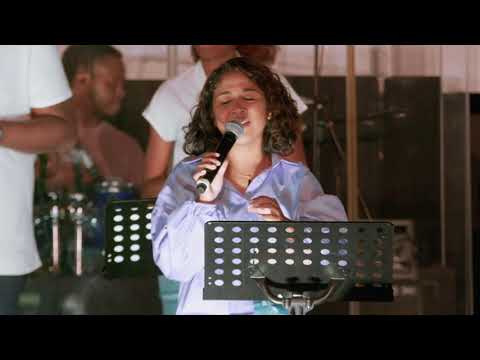 [DSP 7] Mirella - Jireh (Français)