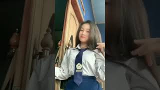 Download lagu abg sma goyang tiktok#viral #abg #tiktok mp3