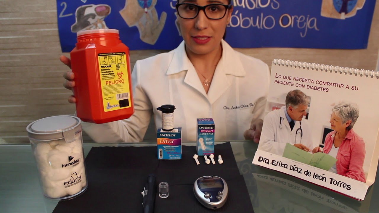 Erika Díaz De León Torres-33