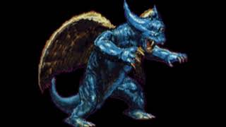 Download lagu Pachimon Roars: Bagun mp3