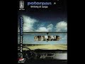 Peterpan 2 DSD Official Audio