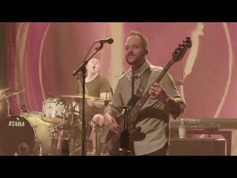 A Favor House Atlantic - Coheed And Cambria (LIVE Irving Plaza NYC 3/11/25)